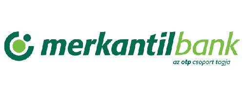 merkantil bank