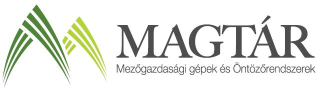 Magtár - Mezőgazdasági gépek és Öntözőrendszerek