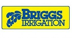 Briggs Irrigation