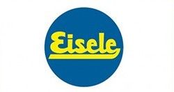 Eisele